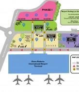 Thales selected by Cayman Islands Airports Authority to modernize and upgrade its air traffic control infrastructure