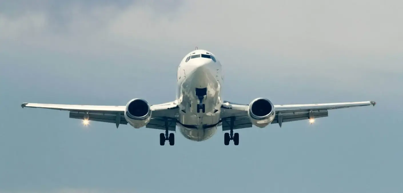 We Are Dedicated To A Strong Safety Culture