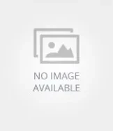 Thales selected by Cayman Islands Airports Authority to modernize and upgrade its air traffic control infrastructure