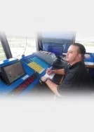 Thales selected by Cayman Islands Airports Authority to modernize and upgrade its air traffic control infrastructure