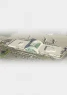 Thales selected by Cayman Islands Airports Authority to modernize and upgrade its air traffic control infrastructure