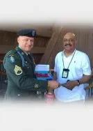 Thales selected by Cayman Islands Airports Authority to modernize and upgrade its air traffic control infrastructure