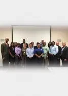 Thales selected by Cayman Islands Airports Authority to modernize and upgrade its air traffic control infrastructure