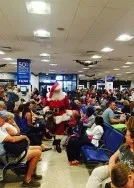 Thales selected by Cayman Islands Airports Authority to modernize and upgrade its air traffic control infrastructure