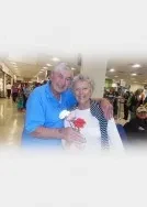 Thales selected by Cayman Islands Airports Authority to modernize and upgrade its air traffic control infrastructure