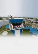 Thales selected by Cayman Islands Airports Authority to modernize and upgrade its air traffic control infrastructure