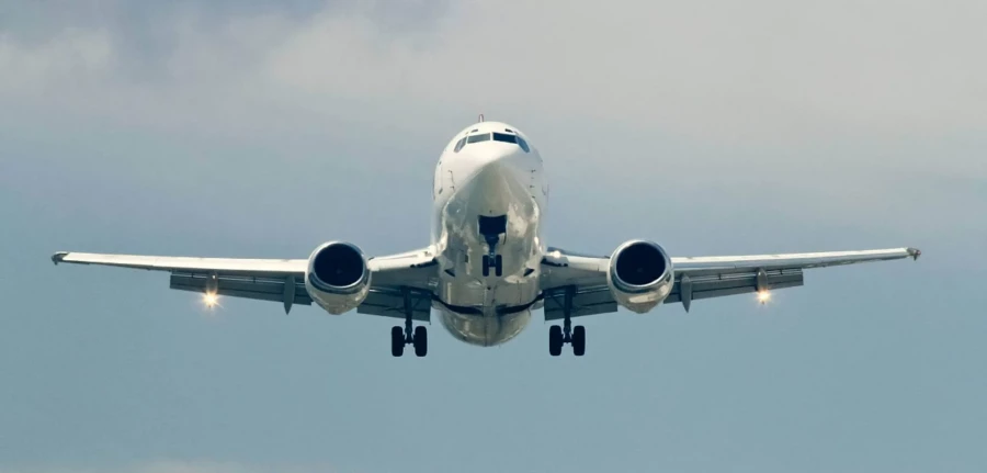 Thales selected by Cayman Islands Airports Authority to modernize and upgrade its air traffic control infrastructure