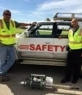 Thales selected by Cayman Islands Airports Authority to modernize and upgrade its air traffic control infrastructure