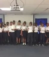 Thales selected by Cayman Islands Airports Authority to modernize and upgrade its air traffic control infrastructure