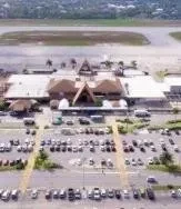 Thales selected by Cayman Islands Airports Authority to modernize and upgrade its air traffic control infrastructure