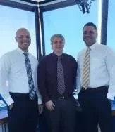 Thales selected by Cayman Islands Airports Authority to modernize and upgrade its air traffic control infrastructure