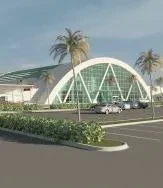 Thales selected by Cayman Islands Airports Authority to modernize and upgrade its air traffic control infrastructure