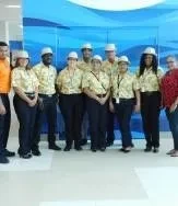 Thales selected by Cayman Islands Airports Authority to modernize and upgrade its air traffic control infrastructure