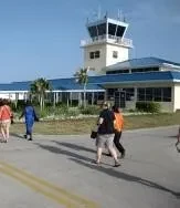 Thales selected by Cayman Islands Airports Authority to modernize and upgrade its air traffic control infrastructure