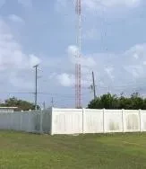 Thales selected by Cayman Islands Airports Authority to modernize and upgrade its air traffic control infrastructure