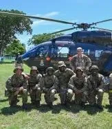 Thales selected by Cayman Islands Airports Authority to modernize and upgrade its air traffic control infrastructure