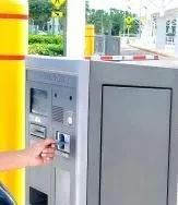 Thales selected by Cayman Islands Airports Authority to modernize and upgrade its air traffic control infrastructure