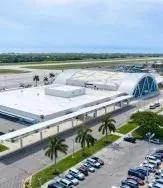 Thales selected by Cayman Islands Airports Authority to modernize and upgrade its air traffic control infrastructure