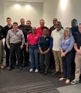 Thales selected by Cayman Islands Airports Authority to modernize and upgrade its air traffic control infrastructure