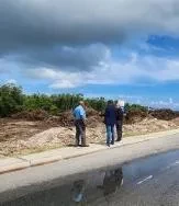 Thales selected by Cayman Islands Airports Authority to modernize and upgrade its air traffic control infrastructure