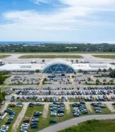 Thales selected by Cayman Islands Airports Authority to modernize and upgrade its air traffic control infrastructure