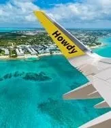 Thales selected by Cayman Islands Airports Authority to modernize and upgrade its air traffic control infrastructure