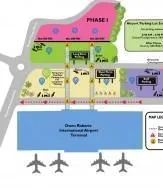 Thales selected by Cayman Islands Airports Authority to modernize and upgrade its air traffic control infrastructure