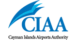 Cayman Islands Airports Authority