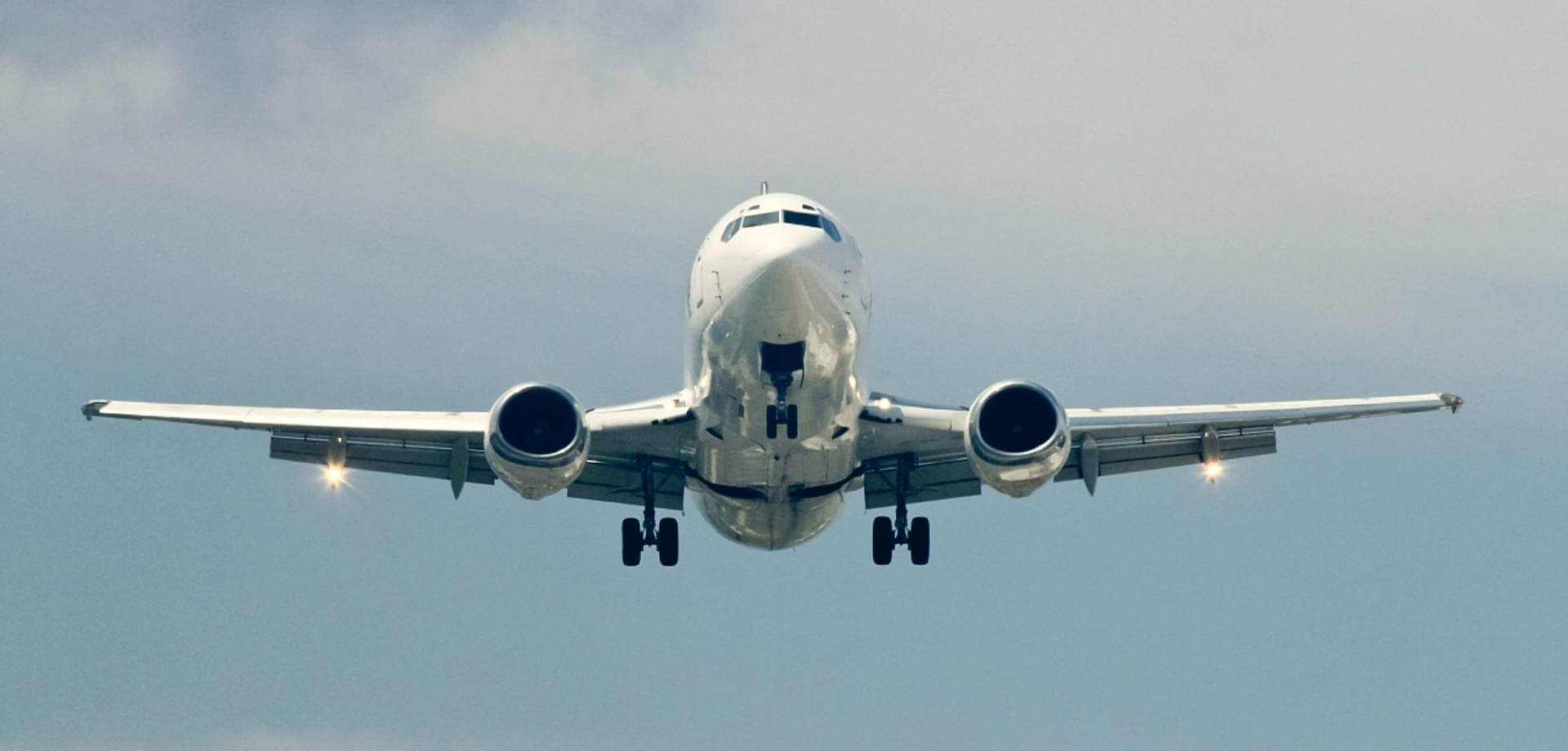 We Are Dedicated To A Strong Safety Culture